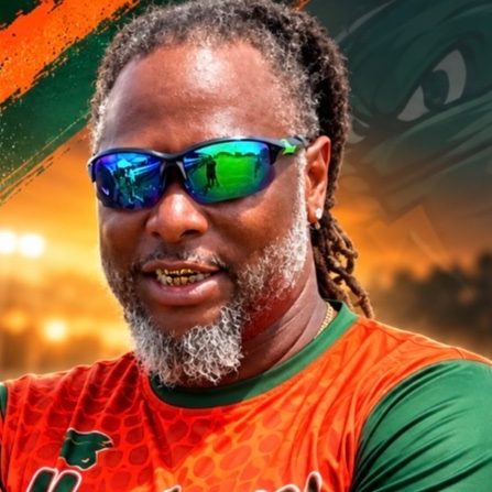 Coach Loe