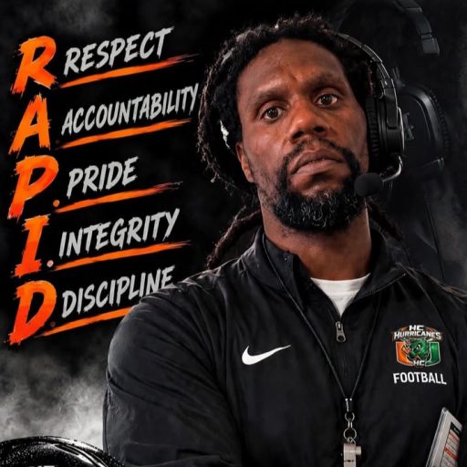 Antoine Lovett