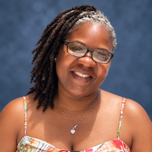 Terry A.Young