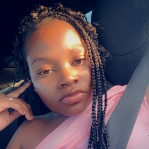 Tayana Davis