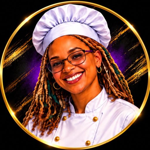 Tia Odum
