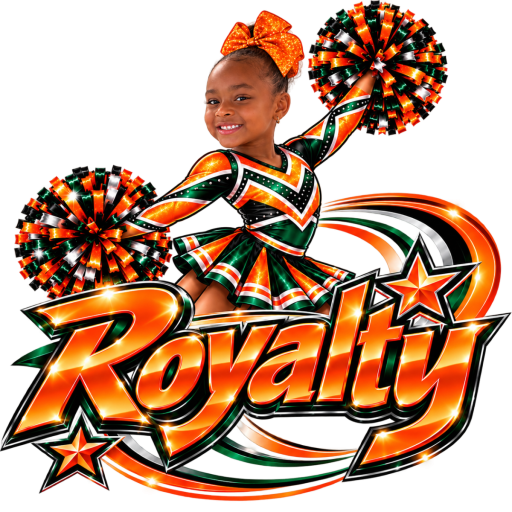 HC Hurricanes