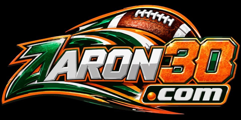 HC Hurricanes