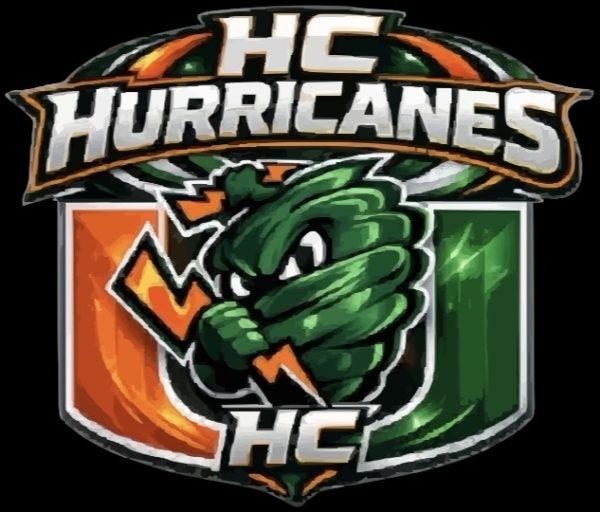 HC Hurricanes
