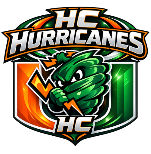 HC Hurricanes